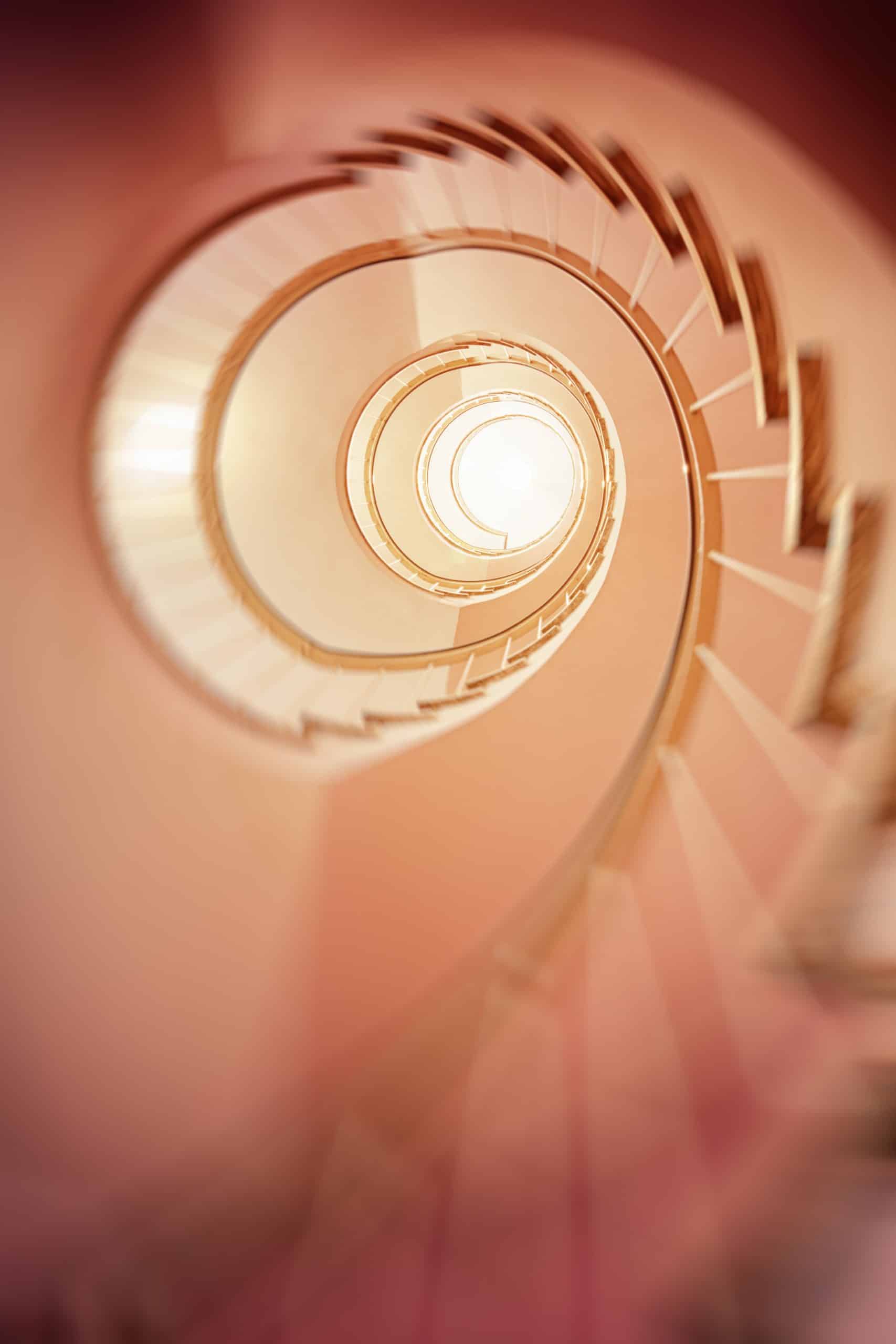 Stressmanagement und Stressbewältigung Leipzig Stressmanagement und Stressbewältigung Leipzig