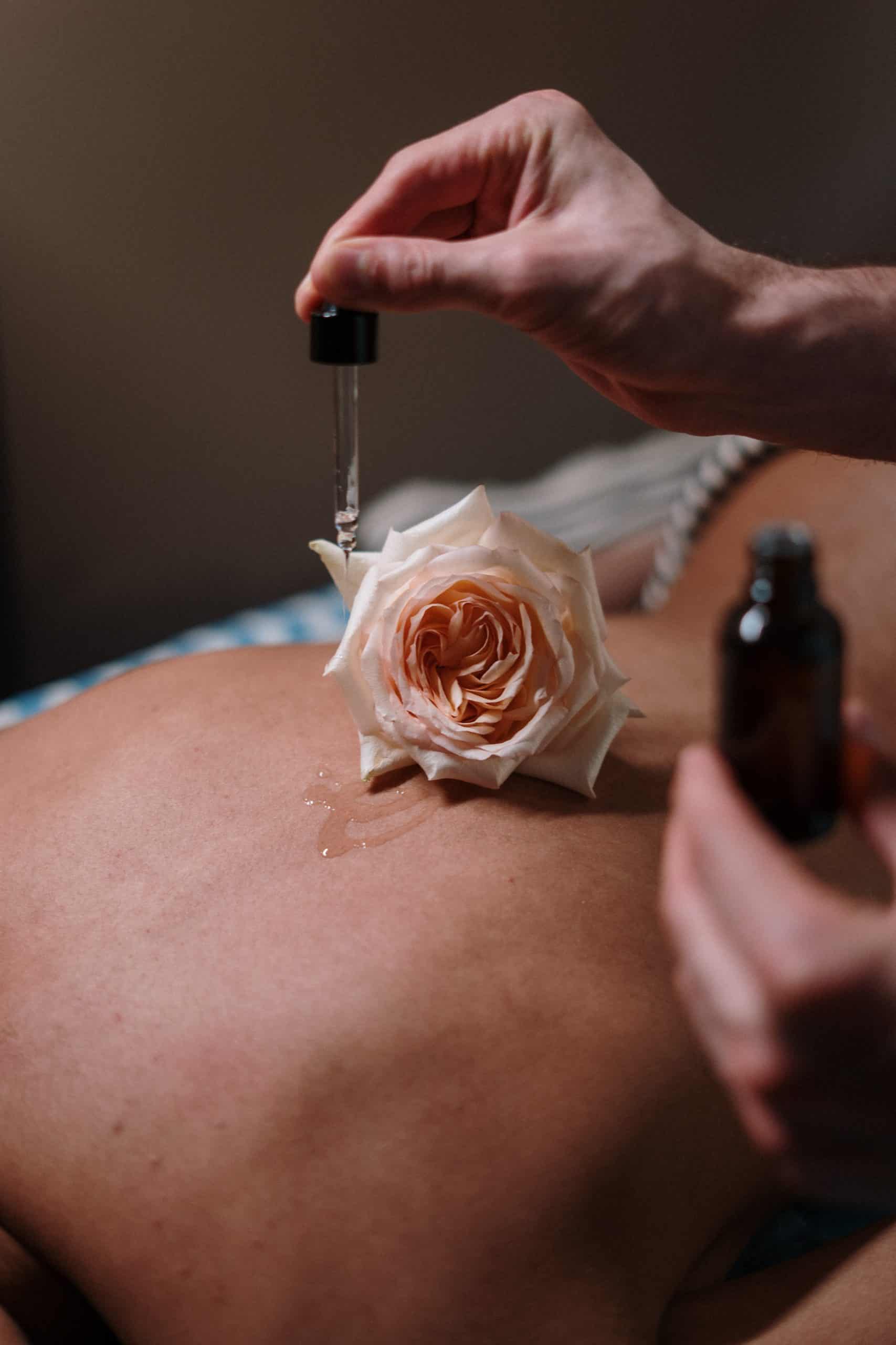 Ganzkörpermassage Leipzig Entspannungszeit Leipzig Entspannungsmassagen Rückenmassage & Fußrefelxzonenmassage